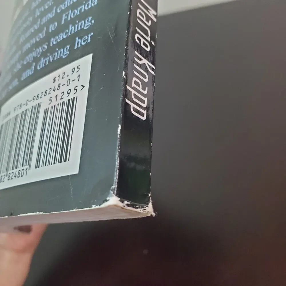 book ascent immortal
